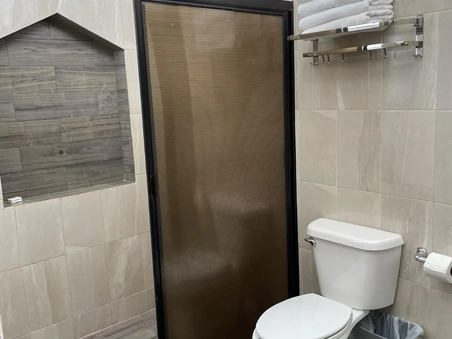 Ferienwohnung Casa Mel, Excelente Ubicacion, Seguridad Cozumel Mexiko