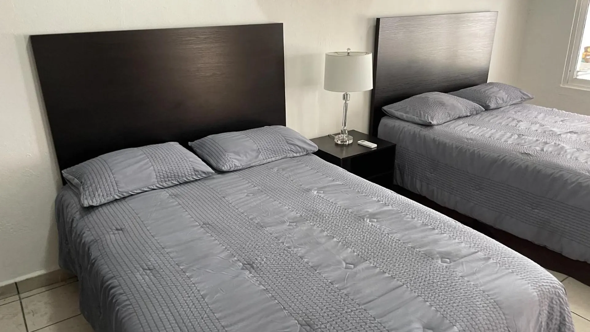 Ferienwohnung Casa Mel, Excelente Ubicacion, Seguridad Cozumel Apartment