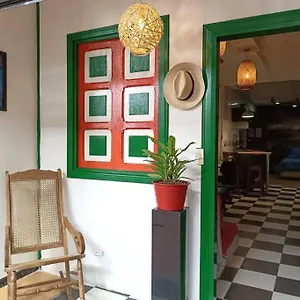 book here